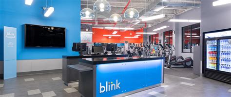 blink bronx locations|blink fitness in the bronx.